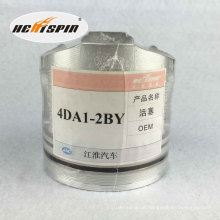 Chinese 4da1-2by Piston with 1 Year Warranty Hot Sale Good Quality